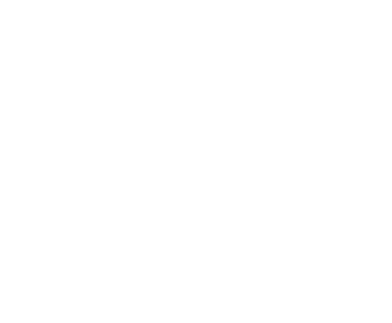 Gray Giant Games